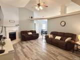 5089 Covington Dr - Photo 5