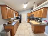 5089 Covington Dr - Photo 8