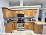 5089 Covington Dr - Photo 9
