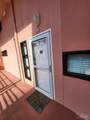 1390 Ft Pickens Rd - Photo 10