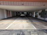 1390 Ft Pickens Rd - Photo 11
