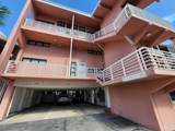 1390 Ft Pickens Rd - Photo 12