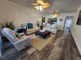 1390 Ft Pickens Rd - Photo 3