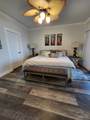 1390 Ft Pickens Rd - Photo 6