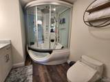 1390 Ft Pickens Rd - Photo 7