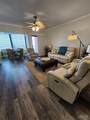 1390 Ft Pickens Rd - Photo 8