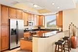 608 Lost Key Dr - Photo 10