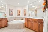 608 Lost Key Dr - Photo 11