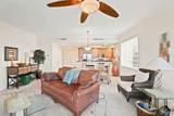 608 Lost Key Dr - Photo 12