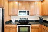608 Lost Key Dr - Photo 14