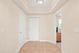 608 Lost Key Dr - Photo 15