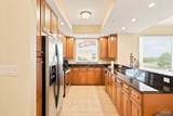 608 Lost Key Dr - Photo 16