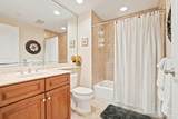 608 Lost Key Dr - Photo 17