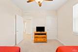 608 Lost Key Dr - Photo 18