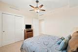 608 Lost Key Dr - Photo 19