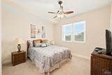 608 Lost Key Dr - Photo 20