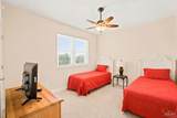 608 Lost Key Dr - Photo 21