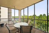 608 Lost Key Dr - Photo 3