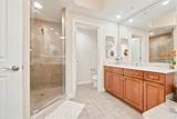 608 Lost Key Dr - Photo 4