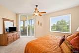 608 Lost Key Dr - Photo 6