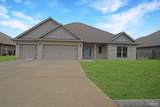 5004 Wheeler Way - Photo 1