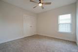 5004 Wheeler Way - Photo 10