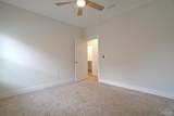 5004 Wheeler Way - Photo 11