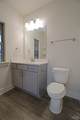 5004 Wheeler Way - Photo 12