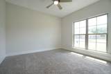 5004 Wheeler Way - Photo 13