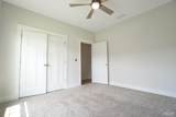 5004 Wheeler Way - Photo 14