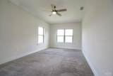 5004 Wheeler Way - Photo 15