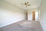 5004 Wheeler Way - Photo 16