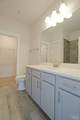 5004 Wheeler Way - Photo 17