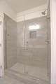 5004 Wheeler Way - Photo 18