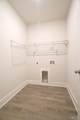 5004 Wheeler Way - Photo 19