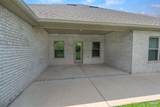 5004 Wheeler Way - Photo 20