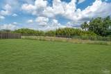 5004 Wheeler Way - Photo 21