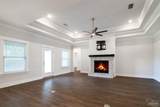 5004 Wheeler Way - Photo 3