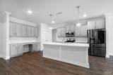 5004 Wheeler Way - Photo 4