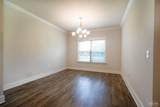 5004 Wheeler Way - Photo 5