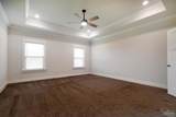 5004 Wheeler Way - Photo 6