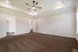 5004 Wheeler Way - Photo 7