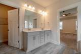 5004 Wheeler Way - Photo 8