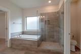 5004 Wheeler Way - Photo 9