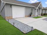 3900 Baywoods Dr - Photo 1