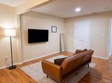 3900 Baywoods Dr - Photo 10