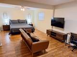 3900 Baywoods Dr - Photo 12