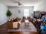 3900 Baywoods Dr - Photo 2