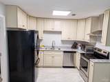 3900 Baywoods Dr - Photo 3