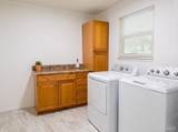 3900 Baywoods Dr - Photo 4